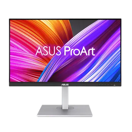 Монитор ASUS ProArt PA278CGV 27" IPS/2560×1440/144Hz/5ms/HDMI x2/DisplayPort/USB-C