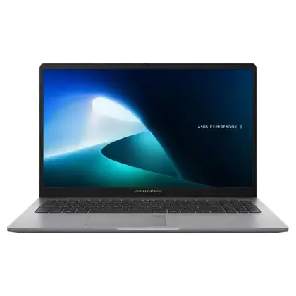 Ноутбук ASUS ExpertBook B1 B1503CVA-S71784X 15.6" Core 7 150U/16GB/1TB SSD/Intel Iris Xe/1920×1080/IPS/W11PRO {90NX0801-M01Y70}