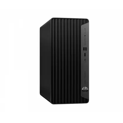 Компьютер HP Pro Tower 400 G9 Core i3-14100/8GB/512GB SSD/Intel UHD 730/W11PRO {9H762ET#BJA} ([hp.com](https://www.hp.com/kz-ru/products/desktops/prod