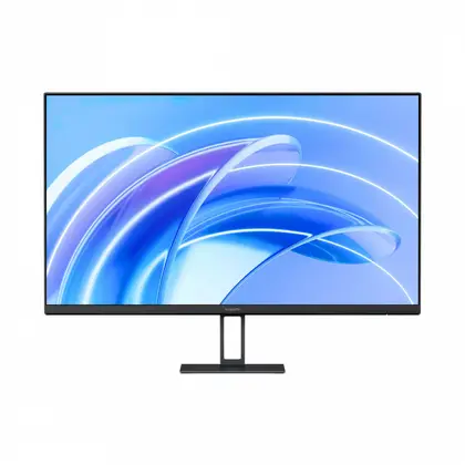 Монитор Xiaomi A27i 27" IPS/1920×1080/144Hz/6ms/DP x1/HDMI x1 P27FDA-RAGL