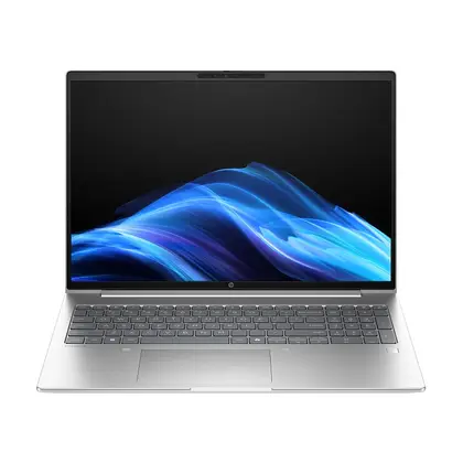 Ноутбук HP ProBook 4 G1a 16 16" Ryzen 5 220/16GB/512GB SSD/Radeon 740M/1920×1200/IPS/W11PRO B39XQAT#BJA