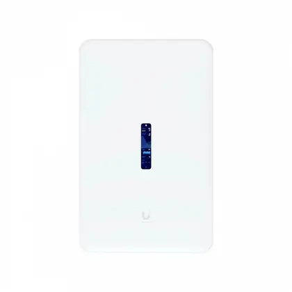 Беспроводная точка доступа Ubiquiti UDW