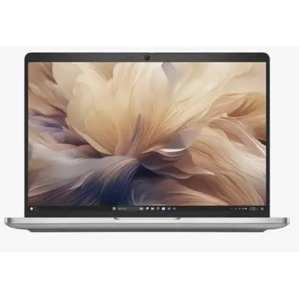 Ноутбук Dell Pro 14 Plus PB14250 14" Core Ultra 5 238V/32GB/512GB SSD/Intel Arc 130V/1920×1200/IPS/W11PRO 210-BPDK/BTO205_PB14250_EMEA