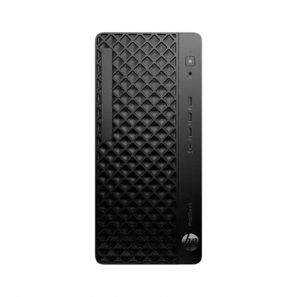 Компьютер HP ProDesk 4 Tower G1i Intel Core Ultra 5 235/16GB/512GB SSD/Intel Graphics/W11PRO 9H7V2ET