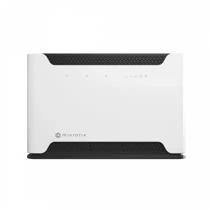 Маршрутизатор MikroTik D53G-5HacD2HnD-TC&R11e-LTE7
