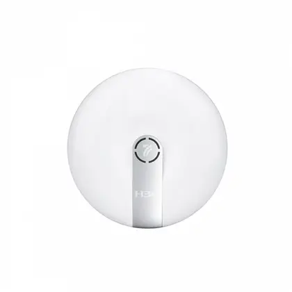 Беспроводная точка доступа (роутер) H3C EWP-WA7130