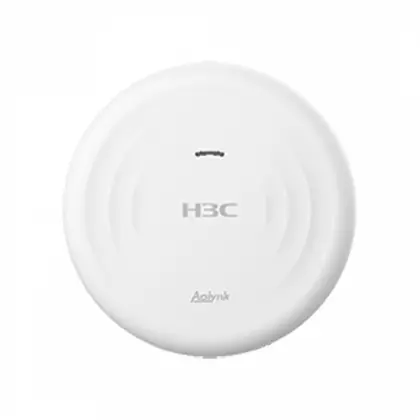 Беспроводная точка доступа H3C AOLYNK-UAP522G-AC13