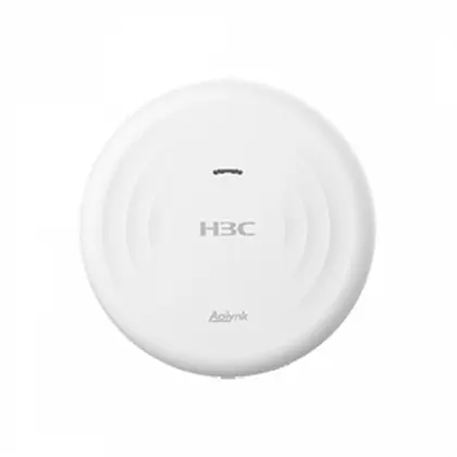 Беспроводная точка доступа H3C AOLYNK-UAP622MG-AX30