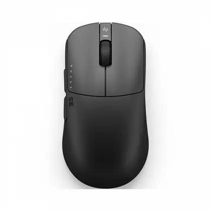 Компьютерная мышь Dark Project Novus SE Black