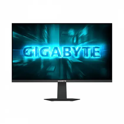 Монитор GIGABYTE GS24F14A 23.8" IPS/1920×1080/175Hz/1ms/HDMI/DisplayPort GS24F14A