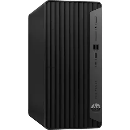 Компьютер HP Pro Tower 400 G9 PCI Core i5-14500/16GB/1TB SSD/Intel UHD 770/W11PRO