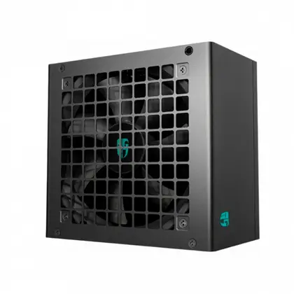 Блок питания GamerStorm PF750X