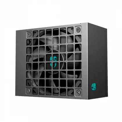 Блок питания GamerStorm PS850G