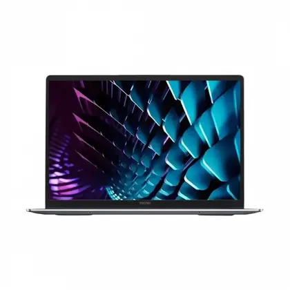 Ноутбук Tecno MegaBook K16SFA 16" Ryzen 5 7535HS/16GB/512GB SSD/AMD Radeon 660M/1920×1200/IPS/W11H 4894947110801
