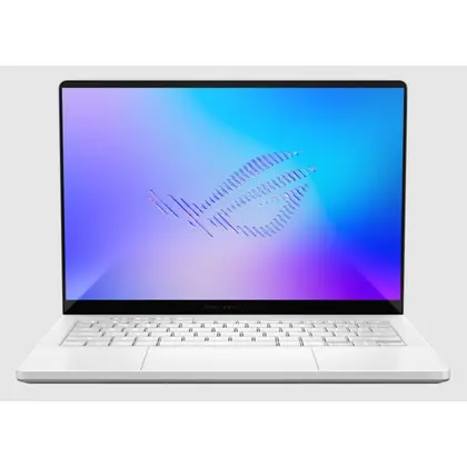 Ноутбук Asus ROG Zephyrus G14 GU405AR-SY032W 14" Core Ultra 9 386H/32GB/1TB SSD/RTX 5070 Ti/2880×1800/OLED/W11HOME 90NR0P93-M00570