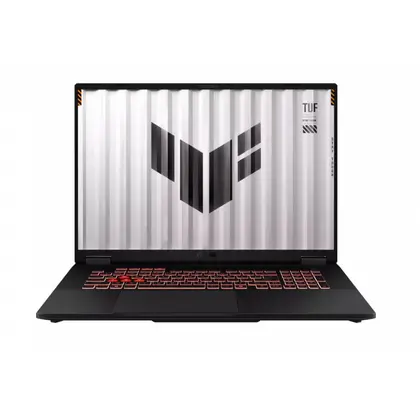 Ноутбук ASUS TUF Gaming A18 FA808UH-S8058W 18" Ryzen 7 260/16GB/512GB SSD/RTX 5050/1920×1200/IPS/W11HOME 90NR0NM1-M005M0