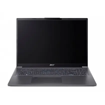 Ноутбук Acer Aspire 16 A16-71M-778K 16" Core Ultra 7 155U/32GB/1TB SSD/Intel Arc/1920×1200/IPS/Без ОС {NX.JENER.002}