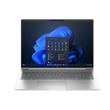 Ноутбук HP ProBook 4 G1a 14" Ryzen 5 230/16GB/1TB SSD/Radeon 760M/1920×1200/IPS/W11PRO B9ZG6ET