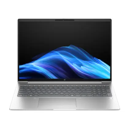 Ноутбук HP ProBook 4 G1a 16" Ryzen 7 250/16GB/1TB SSD/Radeon 780M/1920×1200/IPS/W11PRO A23Q5EA