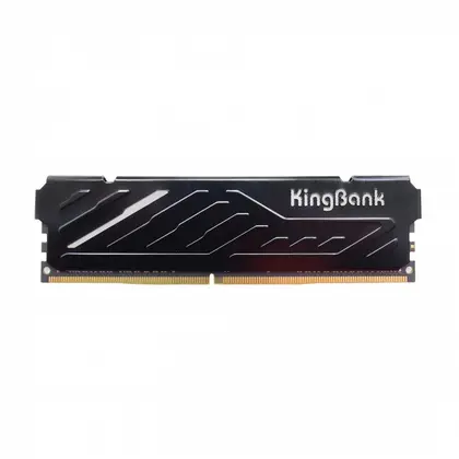 Оперативная память Kingbank KJUB 16GB DDR4/2666MHz/DIMM/CL19 K5.01.FP047D7101