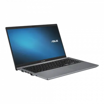 Ноутбук Asus ExpertBook P5 G2 PM5406CGA-SF0182 14" Ryzen 7 445/16GB/512GB SSD/Radeon 840M/1920×1200/OLED/DOS 90NX0AA1-M006M0