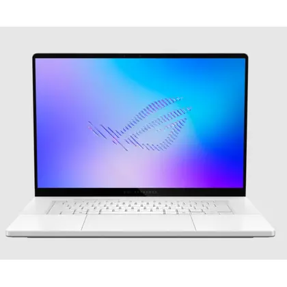 Ноутбук Asus 90NR0PC1-M00760 ROG Zephyrus G16 GU606AR-TB054W 16" WQXGA(2560x1600) OLED 240Hz/Intel Core Ultra 9 386H up to 4.9GHz (16C)/32GB/1TB SSD/N