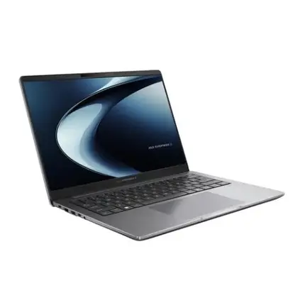 Ноутбук Asus ExpertBook PM5406CGA-SF0184X 14" Ryzen AI 7 445/32GB/1TB SSD/Radeon 840M/1920×1200/OLED/W11PRO
