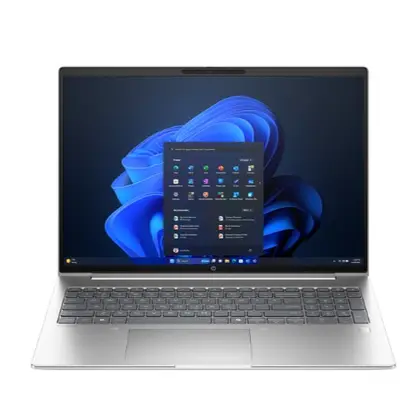 Ноутбук HP ProBook 4 G1i 16" Core Ultra 5 225U/16GB/512GB SSD/Intel Graphics/1920×1200/IPS/W11PRO