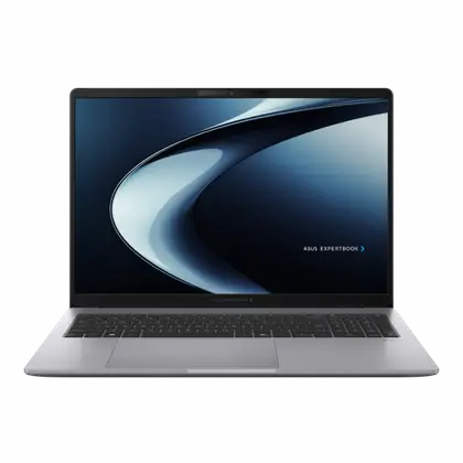 Ноутбук Asus ExpertBook P3 G1 P3606CCAP-MB0158 16" Core Ultra 7 255H/16GB/512GB SSD/1920×1200/IPS/DOS 90NX0AL1-M005E0