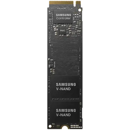 SSD Накопитель Samsung BM9C1 1TB M.2 2280/NVMe/PCIe 4.0/5000MB/s Read/4300MB/s Write MZVMX1T0HCLD-00B00