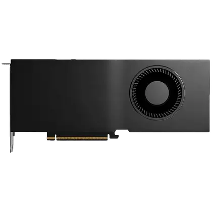 Видеокарта PNY NVIDIA RTX PRO 5000 Blackwell SmallBox 48GB GDDR7 384-bit VCNRTXPRO5000-SB