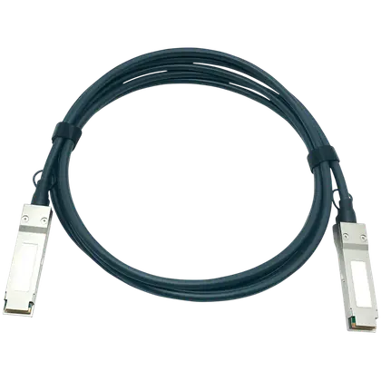 Видеокарта NVIDIA DGXSPARK-BUNDL-CABLE