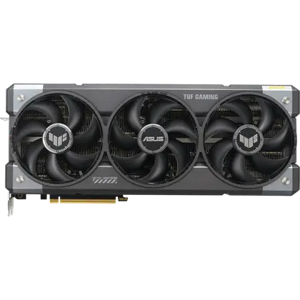 Видеокарта ASUS GeForce RTX 5090 ProArt OC Edition 32GB GDDR7 512-bit