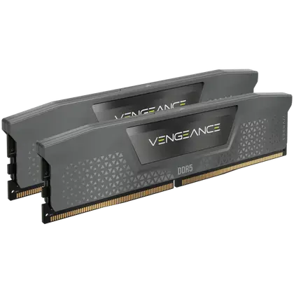Оперативная память Corsair Vengeance 16GB (2x8GB) DDR5/5200MHz/DIMM/CL40 CMK16GX5M2B5200Z40