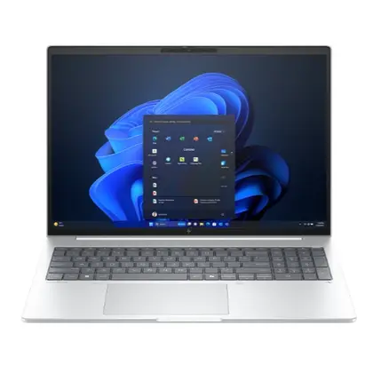 Ноутбук HP EliteBook 8 G1i 16" Notebook AI PC 1920×1200/IPS A37KTET#BJA