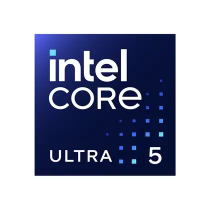 Процессор Intel Core Ultra 5 225F Series 2 FCLGA1851/10C/10T/3.3GHz Base/4.9GHz Max/20MB/OEM