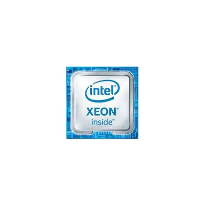 Процессор Intel Xeon w3-2525 Sapphire Rapids FCLGA4677/8C/16T/3.5GHz Base/4.5GHz Max/22.5MB/OEM