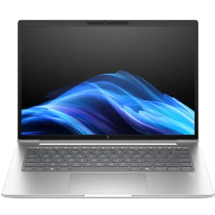 Ноутбук HP Europe EliteBook 6 G1i 14 (AV3Q3AV/55720575)