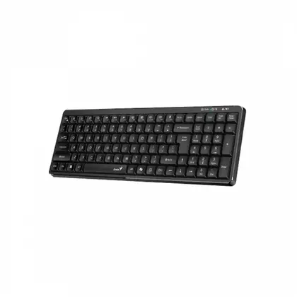 Клавиатура Genius LuxeMate Q7100BT