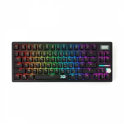 Клавиатура XG Hypnos