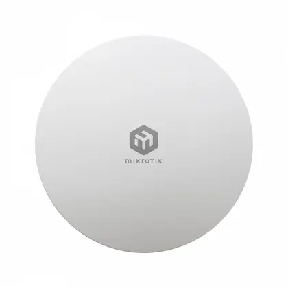 Маршрутизатор MikroTik ATLGM&RG520F-EU