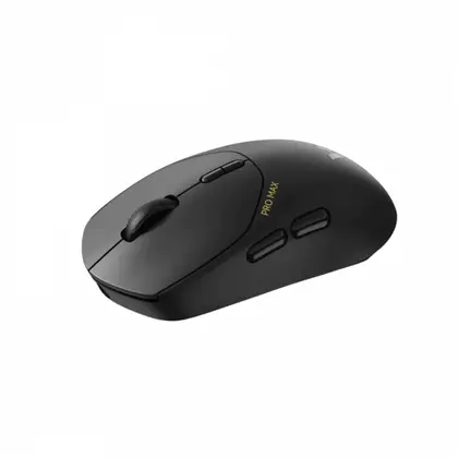 Компьютерная мышь Rapoo VT1 MAX