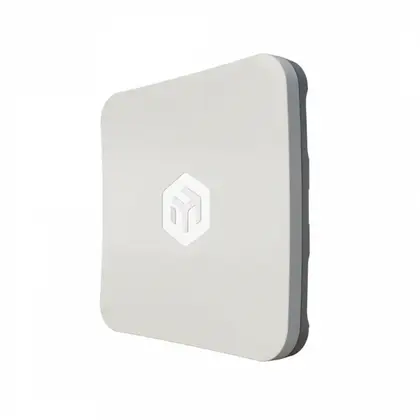 Точка доступа MikroTik SXTsq-5axD