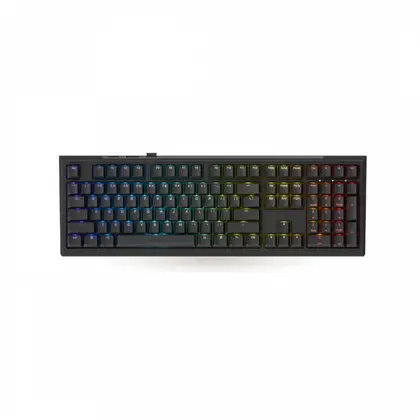 Клавиатура Ducky One X Wireless