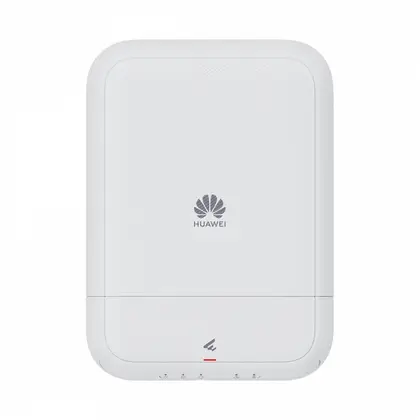 Точка доступа Huawei AP771
