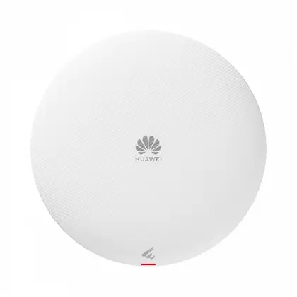 Точка доступа Huawei AP362H
