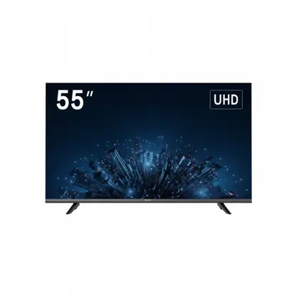 Монитор Hikvision DS-D5055U3-1V0S 55"
