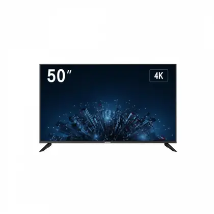 Монитор Hikvision DS-D5050U3-1V0S 50"