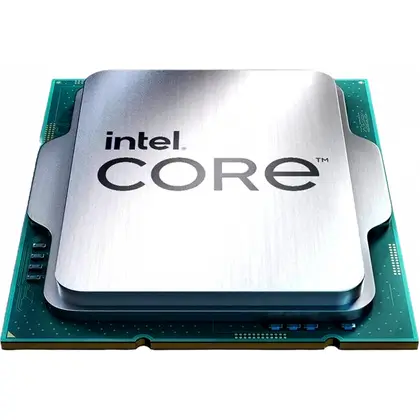 Процессор Intel Core i7-14700K 14th LGA1700/20C/28T/3.4GHz Base/5.6GHz Max/33MB/OEM