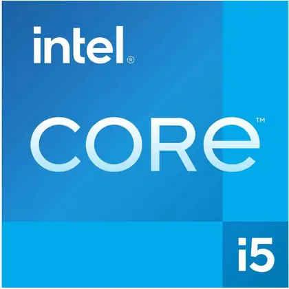 Процессор Intel Core i5-14400F 14th LGA1700/10C/16T/2.5GHz Base/4.7GHz Max/20MB/OEM